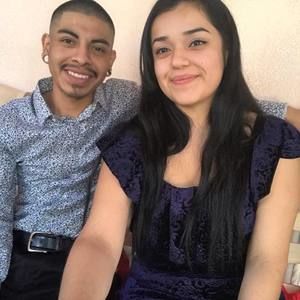 Meet your Posher, Martha